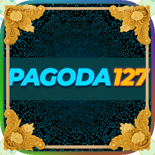 pagoda127 — galeri pratinjau - APK Resmi