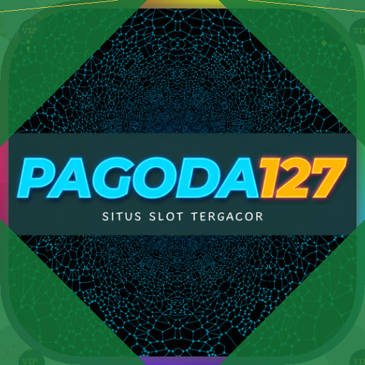 pagoda127 — galeri pratinjau Resmi APK